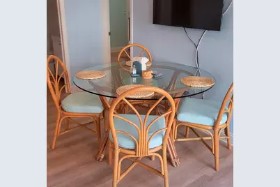 9 Whalers Path, Calverton, NY 11933 - Photo 4