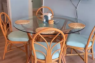 9 Whalers Path, Calverton, NY 11933 - Photo 4