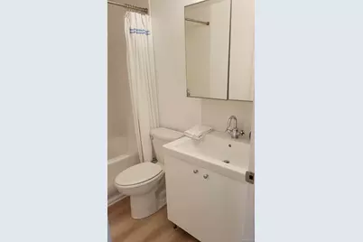 9 Whalers Path, Calverton, NY 11933 - Photo 8