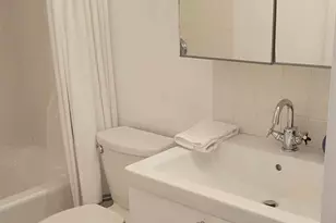 9 Whalers Path, Calverton, NY 11933 - Photo 8