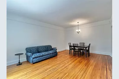 4 Dartmouth Street #24, Forest Hills, NY 11375 - Photo 10