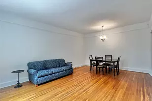 4 Dartmouth St, Forest Hills, NY 11375 - Photo 10