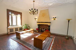 4 Dartmouth St, Forest Hills, NY 11375 - Photo 4