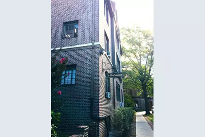 4 Dartmouth Street #24, Forest Hills, NY 11375 - Photo 2