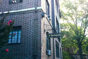 4 Dartmouth St, Forest Hills, NY 11375 - Photo 2