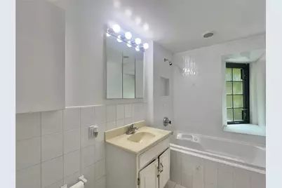 4 Dartmouth Street #24, Forest Hills, NY 11375 - Photo 20