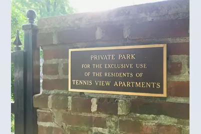 4 Dartmouth Street #24, Forest Hills, NY 11375 - Photo 22