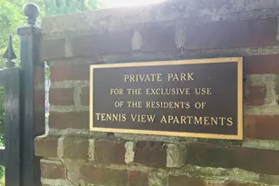 4 Dartmouth St, Forest Hills, NY 11375 - Photo 22