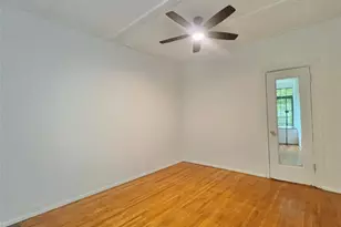 4 Dartmouth St, Forest Hills, NY 11375 - Photo 18