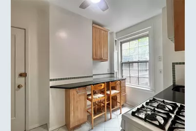 4 Dartmouth Street #24, Forest Hills, NY 11375 - Photo 12