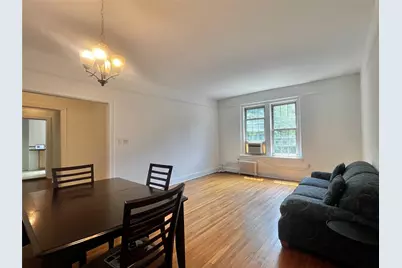 4 Dartmouth Street #24, Forest Hills, NY 11375 - Photo 8