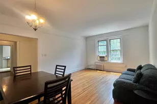 4 Dartmouth St, Forest Hills, NY 11375 - Photo 8