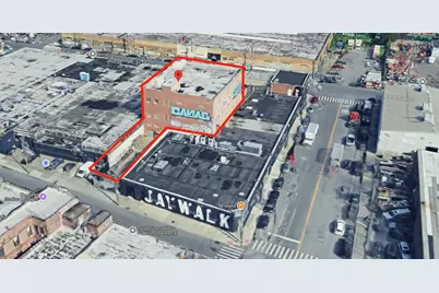 563 Johnson Avenue, Brooklyn, NY 11237 - Photo 4