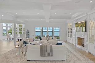 25 Brewster Ln E, East Setauket, NY 11733 - Photo 14