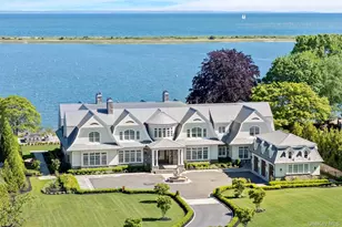 25 Brewster Ln E, East Setauket, NY 11733 - Photo 6