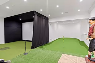 25 Brewster Ln E, East Setauket, NY 11733 - Photo 40