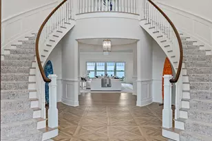 25 Brewster Ln E, East Setauket, NY 11733 - Photo 12