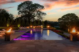 25 Brewster Ln E, East Setauket, NY 11733 - Photo 4