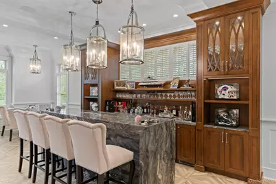 25 Brewster Lane E, East Setauket, NY 11733 - Photo 22