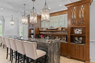 25 Brewster Ln E, East Setauket, NY 11733 - Photo 22