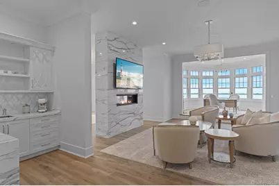 25 Brewster Lane E, East Setauket, NY 11733 - Photo 24