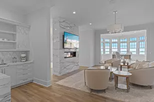 25 Brewster Ln E, East Setauket, NY 11733 - Photo 24