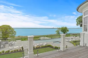 25 Brewster Ln E, East Setauket, NY 11733 - Photo 44