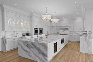 25 Brewster Ln E, East Setauket, NY 11733 - Photo 18