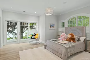 25 Brewster Ln E, East Setauket, NY 11733 - Photo 30