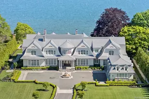 25 Brewster Ln E, East Setauket, NY 11733 - Photo 46