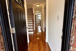 1031 E 215th St Bronx Ny, Bronx, NY 10469 - Photo 2
