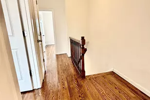 1031 E 215th St Bronx Ny, Bronx, NY 10469 - Photo 8