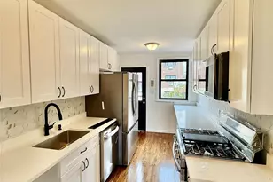 1031 E 215th St Bronx Ny, Bronx, NY 10469 - Photo 6