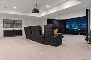 18 Bramblebush Rd, Croton on Hudson, NY 10520 - Photo 32