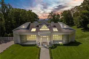 18 Bramblebush Rd, Croton on Hudson, NY 10520 - Photo 4