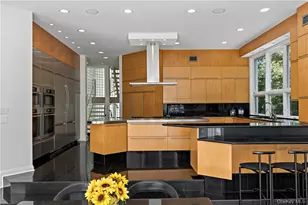 18 Bramblebush Rd, Croton on Hudson, NY 10520 - Photo 14