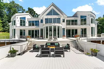 18 Bramblebush Road, Croton on Hudson, NY 10520 - Photo 18