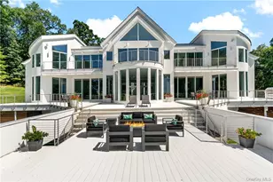 18 Bramblebush Rd, Croton on Hudson, NY 10520 - Photo 18