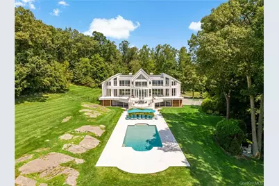 18 Bramblebush Road, Croton on Hudson, NY 10520 - Photo 16