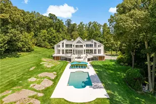 18 Bramblebush Rd, Croton on Hudson, NY 10520 - Photo 16