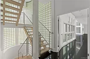 18 Bramblebush Rd, Croton on Hudson, NY 10520 - Photo 20