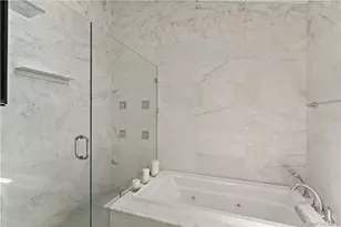 18 Bramblebush Rd, Croton on Hudson, NY 10520 - Photo 26