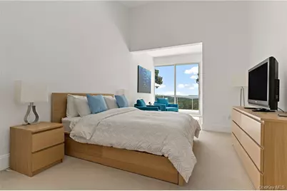 18 Bramblebush Road, Croton on Hudson, NY 10520 - Photo 28