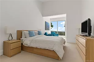 18 Bramblebush Rd, Croton on Hudson, NY 10520 - Photo 28