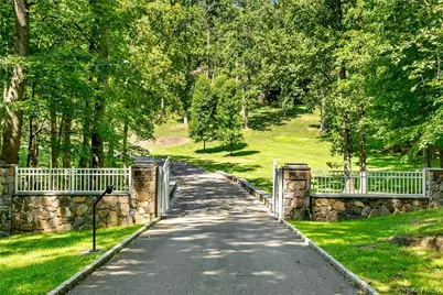 18 Bramblebush Road, Croton on Hudson, NY 10520 - Photo 36