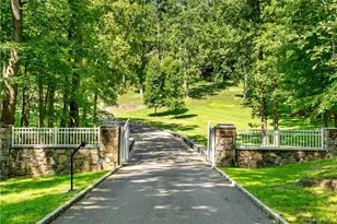 18 Bramblebush Rd, Croton on Hudson, NY 10520 - Photo 36