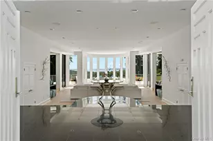 18 Bramblebush Rd, Croton on Hudson, NY 10520 - Photo 6