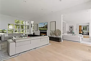 18 Bramblebush Rd, Croton on Hudson, NY 10520 - Photo 12