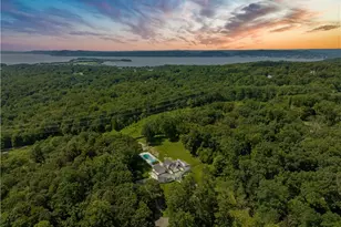 18 Bramblebush Rd, Croton on Hudson, NY 10520 - Photo 2