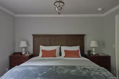 367 Cushetunk Drive, Cochecton Center, NY 12726 - Photo 26